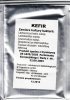 Kefir